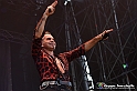 VBS_2756 - Concerto Litfiba - L'ultimo girone 1980-2022